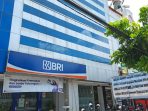 IMG-20260522-WA0015 BRI Kantor Cabang Mulyosari Surabaya