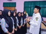 IMG 20260522 WA0019