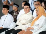 IMG 20260522 WA0023 1