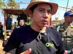 IMG 20260523 WA0015