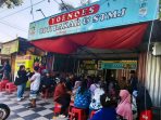 IMG 20260523 WA0017
