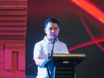 IMG-20260525-WA0001 Bupati Mojokerto Muhammad Albarra saat menegaskan komitmennya.(istimewa)