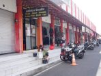 IMG 20260525 WA0014 1