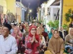 Wakil Ketua Komisi D DPRD Surabaya Hj. Lutfiyah. (Istimewa)