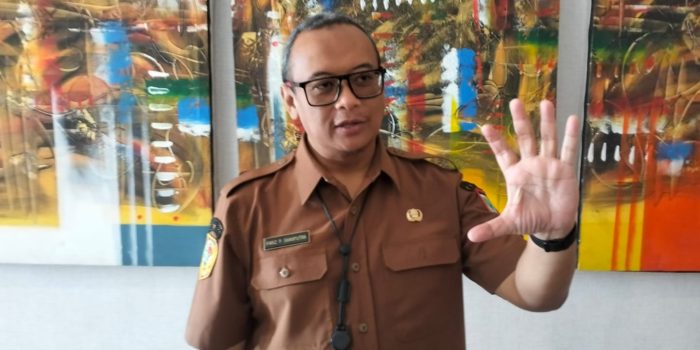 Pemkot Batu Perkuat Pemberantasan Rokok Ilegal, Operasi Gabungan Dimulai Juni 2026 2 IMG 20260525 WA0033