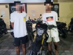 IMG 20260525 WA0035