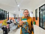 IMG-20260526-WA0015 Efendi peserta BPJS kesehatan.