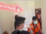 IMG 20260527 WA0001