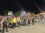 IMG-20260527-WA0046 Ratusan Personel Gabungan Amankan Malam Takbir Idul Adha di Magetan