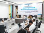 IMG-20260528-WA0000 PLN Pasuruan bersama Pemkab Probolinggo.