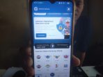 Praktis dan aman, SIM Digital siap digunakan masyarakat (istimewa)