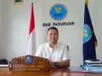 IMG-20260529-WA0006 Kepala BNNK Pasuruan Masduki