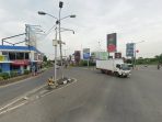 IMG-20260529-WA0008 Rencana pembangunan Flyover Simpang Mengkreng terus dimatangkan.(istimewa)
