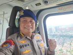 IMG 20260529 WA0010