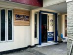 IMG-20260529-WA0016 Kantor Badan Kepegawaian dan Pengembangan Sumber Daya Manusia (BKPSDM) Pemkab Nganjuk (Agus Karyono)