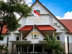 IMG-20260529-WA0017 Gedung RSD Nganjuk, publik menanti keputusan akhir siapa pemimpin rumah sakit penyumbang PAD terbesar (Agus Karyono)