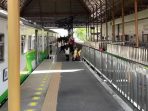 IMG-20260529-WA0018 Stasiun kereta api Mojokerto. (istimewa)