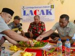 IMG-20260529-WA0019 Potong tumpeng pengurus LBH Lacak