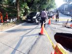 Penampakan Sinkhole di Jalan Lenteng Agung Jakarta 7 IMG 20260529 WA0021