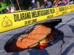 Penampakan Sinkhole di Jalan Lenteng Agung Jakarta 4 IMG 20260529 WA0023