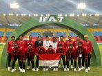 IMG-20260530-WA0013 Timnas Indonesia 7 di Honduras