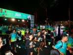 IMG 20260531 WA0018