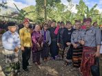 IMG 20260531 WA0037