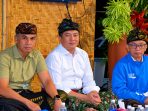 IMG 20260531 WA0045