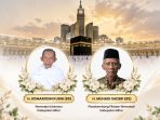 IMG 20260531 WA0049