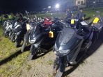 IMG 20260531 WA0055