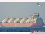 Iran.jpg