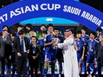 JEPANG JUARA JEPANG JUARA