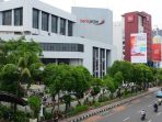 KANTOR BANK JATIM