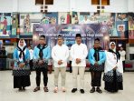 KBIH SEMEN GRESIK 2026