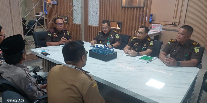 KEJATI JATIM