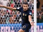 KYLAN MBAPPE KYLAN MBAPPE