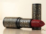 LIPSTIK BPS