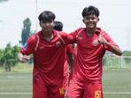 Langkah Perdana Persija di Elite Pro Academy EPA Super League 2025 26 1760323021
