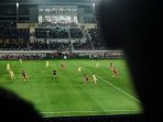 MANAHAN SOLO MANAHAN SOLO