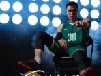 NIZAR ZULFIKAR