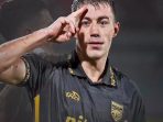PERALTA ARGENTINA