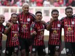 PERSIPURA
