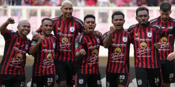 PERSIPURA