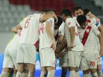 PERSIS SOLO BARU