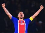 PSG JUARA