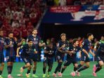 PSG JUARA LAGI