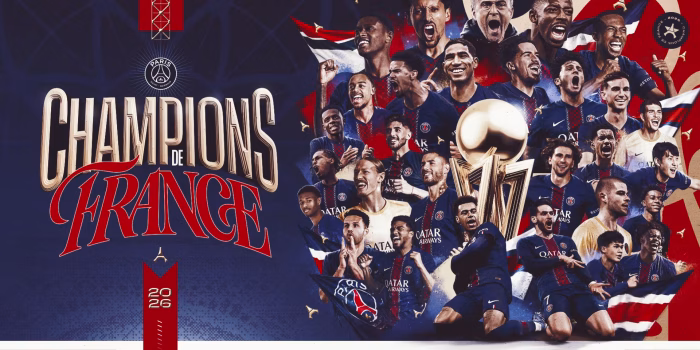PSG CHAMP26 KV JOUEURS DEF 169 gwgbqf