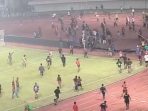RUSUH PERSIPURA