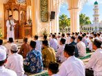 SALAT IDUL ADHA SALAT IDUL ADHA