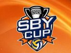 SBYCUP LOGO